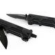 Illustration for article titled The T3 Tactical Rescue Tool Is Now Just $27, The Lowest Price Onlineem/em